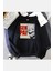Himiko Toga Kapşonlu Sweatshirt 2