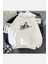 Chain Saw Man Aki Kapşonlu Sweatshirt 1