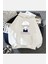 Hunter x Hunter Killua Baka Kapşonlu Sweatshirt 1