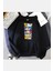 Sailor Moon Kapşonlu Sweatshirt 1
