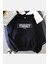 Jujutsu Kaisen Gojo Eyes Kapşonlu Sweatshirt 1