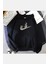 Chain Saw Man Aki Kapşonlu Sweatshirt 2