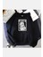Darling Kapşonlu Sweatshirt 1