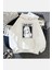 Darling Kapşonlu Sweatshirt 2