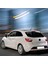 Seat Ibiza Tek Kapı 2013-2017 Arka Silecek Süpürgesi 33CM 6J3955427 2