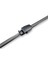 Seat Ibiza Tek Kapı 2013-2017 Arka Silecek Süpürgesi 33CM 6J3955427 3