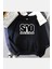Sword Art Online Kapşonlu Sweatshirt 1