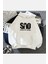 Sword Art Online Kapşonlu Sweatshirt 2