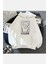 Jujutsu Kaisen Sukuna Hand Kapşonlu Sweatshirt 1