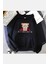 Jujutsu Kaisen Sukuna Kapşonlu Sweatshirt 2