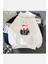 Darling In The Franxx Zero Kapşonlu Sweatshirt 1
