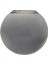 15 cm Globe Cam 1