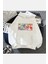One Piece Friends Kapşonlu Sweatshirt 1