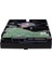 BYR002 Western Digital Purple WD10PURZ 1 Tb Sata 6gb/s 7/24 Güvenlik Harddisk [efsngrck] 3