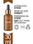 C Vitamini Arbutin Leke & Akne Karşıtı Bariyer Onarıcı Pürüzsüzleştirici Yenileyici Serum 30 ml 2
