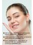 C Vitamini Arbutin Leke & Akne Karşıtı Bariyer Onarıcı Pürüzsüzleştirici Yenileyici Serum 30 ml 3