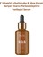 C Vitamini Arbutin Leke & Akne Karşıtı Bariyer Onarıcı Pürüzsüzleştirici Yenileyici Serum 30 ml 5