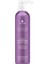 Caviar Infinite Color Hold Durulanmayan Boyalı Saçlar Serumu 487 ml 1