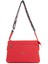 Kadın Çantası MV006 Kırmızı 1