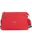 Kadın Çantası MV006 Kırmızı 2