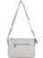 Çanta Kadın El Omuz Çanta MV099 Gri 1