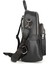 Kadın Sırt Çantası MV101 Siyah 3
