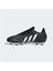 Predator Freak .4 Fxg J Futbol 2