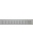 Vestel V23339336 40UA9300 40UA8900 LED Bar Takımı 1