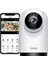 2 K Ultra Hd Wi-Fi Camera 2