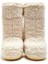 BOT14028700-002 2