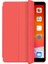 Apple iPad Air 4 10.9 2020 (4.nesil) Kılıf Yatay Standlı Arka Silikon Güçlü Mıknatıslı Uyku Modlu Silikon Smart Kılıf (Model A2316,A2324,A2325,A2072) 1
