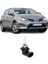 Toyota Aurıs (2012-2019) Halojen Oto Ampulü Hır2 9012 1