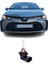 Toyota Corolla (2019-2022) Halojen Oto Ampulü Hır2 9012 1