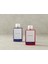 Oil Cam Tekli Kandil Yağı 200 Ml Mor 2