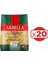 Kelebek Makarna 500 gr x 20 Adet 1
