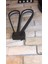 37 cm Yüksekliğinde Metal Gövde Gün Işığı LED Aydınlatma Aplik 2