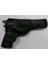 BROWNİNG 14 LÜ ve ZİG 14 LÜ DERİ İÇ KILIF 2
