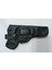 BROWNİNG 14 LÜ ve ZİG 14 LÜ DERİ İÇ KILIF 3