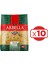 Fiyonk Makarna 500 gr x 10 Adet 1
