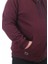 Fermuarlı Kapuşonlu Büyük Beden Sweat Adventure 23220 Murdum 5