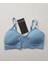 3568 Destekli Bra 1