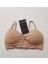 3568 Destekli Bra 3