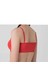 3568 Destekli Bra 4