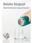 Tkk 500 ml Çelik Termos Çift Kullanım Pipetli/rahat Içim -12/24 Sıcak-Soğuk- Yalıtım -2022500ML 5