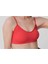 3568 Destekli Bra 1