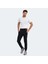 OLUFTEN I Erkek Slim Fit Eşofman Altı Lacivert 5
