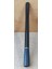 Regular 7,5 mm Lacivert Uzun Ağızlık 1