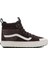 Ua Sk8-Hi Mte-2 Erkek Outdoor Botu VN0007NK3N11 Kahverengi 1