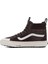 Ua Sk8-Hi Mte-2 Erkek Outdoor Botu VN0007NK3N11 Kahverengi 3