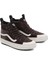 Ua Sk8-Hi Mte-2 Erkek Outdoor Botu VN0007NK3N11 Kahverengi 4